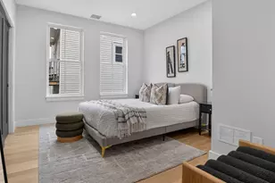 54 Dorset St, Boston, MA 02125 - Photo 12