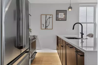 54 Dorset Street #FIVE, Boston, MA 02125 - Photo 6