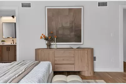54 Dorset Street #FIVE, Boston, MA 02125 - Photo 18