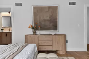54 Dorset St, Boston, MA 02125 - Photo 18