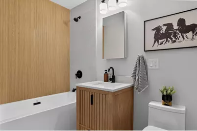 54 Dorset Street #FIVE, Boston, MA 02125 - Photo 14