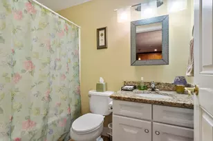 558 E Merrimack St, Lowell, MA 01852 - Photo 18