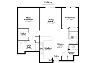 558 E Merrimack St, Lowell, MA 01852 - Photo 36
