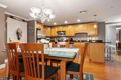 558 E Merrimack St #34, Lowell, MA 01852 - Photo 8