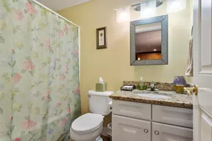 558 E Merrimack St, Lowell, MA 01852 - Photo 16