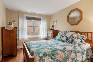 558 E Merrimack St, Lowell, MA 01852 - Photo 18