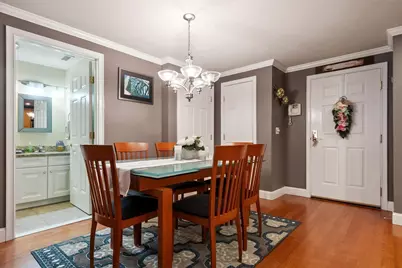 558 E Merrimack St #34, Lowell, MA 01852 - Photo 6