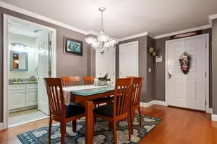 558 E Merrimack St, Lowell, MA 01852 - Photo 6