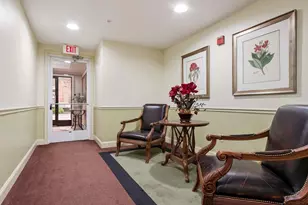 558 E Merrimack St, Lowell, MA 01852 - Photo 4