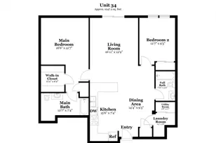 558 E Merrimack St, Lowell, MA 01852 - Photo 34