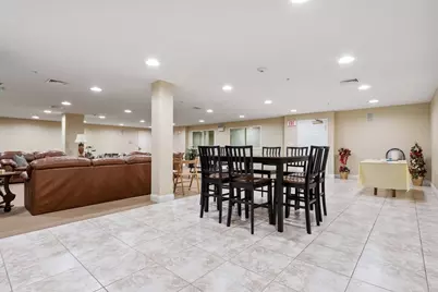 558 E Merrimack St #34, Lowell, MA 01852 - Photo 28