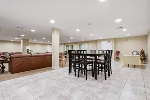 558 E Merrimack St, Lowell, MA 01852 - Photo 28