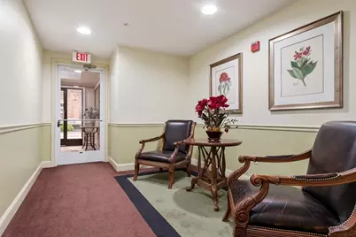 558 E Merrimack St #34, Lowell, MA 01852 - Photo 4