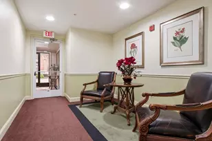 558 E Merrimack St, Lowell, MA 01852 - Photo 4