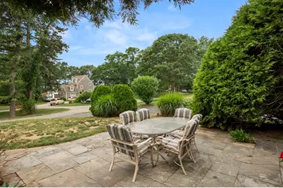 50 Nightingale Rd #3, Plymouth, MA 02360 - Photo 4