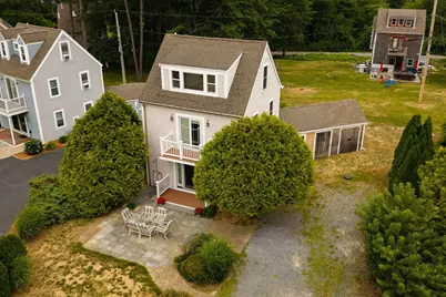 50 Nightingale Rd #3, Plymouth, MA 02360 - Photo 38