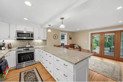 50 Nightingale Rd #3, Plymouth, MA 02360 - Photo 10