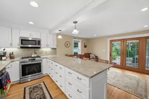 50 Nightingale Rd, Plymouth, MA 02360 - Photo 10