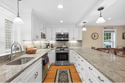 50 Nightingale Rd #3, Plymouth, MA 02360 - Photo 6