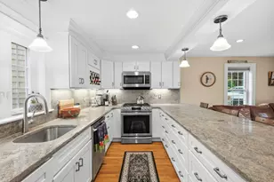 50 Nightingale Rd, Plymouth, MA 02360 - Photo 6