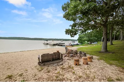 50 Nightingale Rd #3, Plymouth, MA 02360 - Photo 24