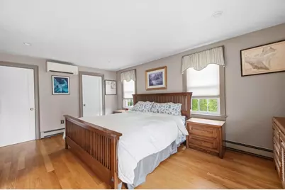 50 Nightingale Rd #3, Plymouth, MA 02360 - Photo 14