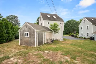 50 Nightingale Rd, Plymouth, MA 02360 - Photo 22