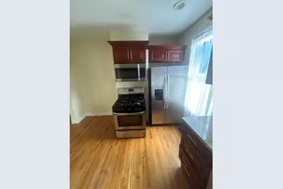 393 Seaver #1, Boston, MA 02121 - Photo 8