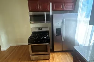 393 Seaver, Boston, MA 02121 - Photo 8