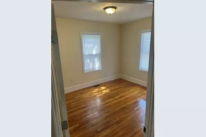 393 Seaver #1, Boston, MA 02121 - Photo 6
