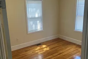 393 Seaver, Boston, MA 02121 - Photo 6