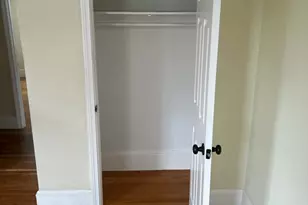 393 Seaver, Boston, MA 02121 - Photo 4