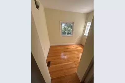 393 Seaver #1, Boston, MA 02121 - Photo 10