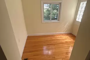 393 Seaver, Boston, MA 02121 - Photo 10