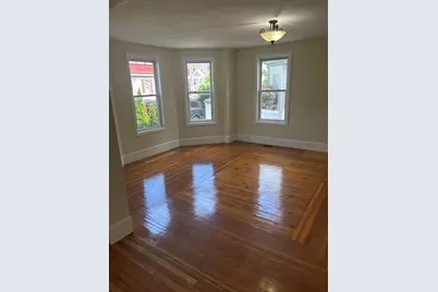 393 Seaver #1, Boston, MA 02121 - Photo 2