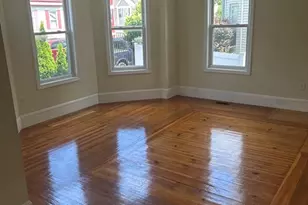 393 Seaver, Boston, MA 02121 - Photo 2