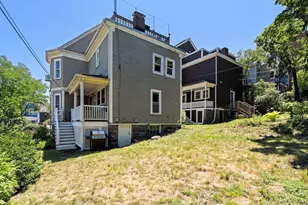 17 Windermere Rd, Boston, MA 02125 - Photo 34