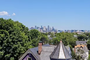 17 Windermere Rd, Boston, MA 02125 - Photo 40