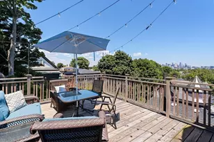17 Windermere Rd, Boston, MA 02125 - Photo 24