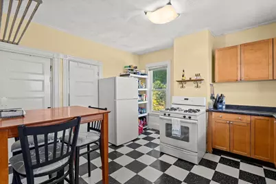 17 Windermere Road, Boston, MA 02125 - Photo 10