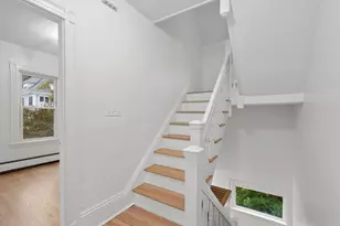 17 Windermere Rd, Boston, MA 02125 - Photo 24