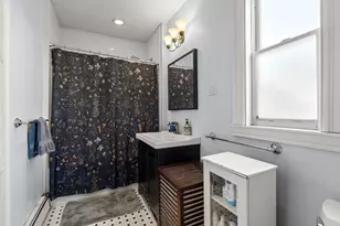 17 Windermere Rd, Boston, MA 02125 - Photo 20