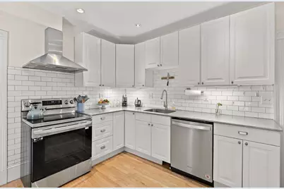 17 Windermere Road, Boston, MA 02125 - Photo 14