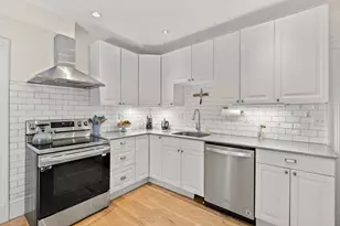 17 Windermere Rd, Boston, MA 02125 - Photo 14