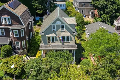 17 Windermere Road, Boston, MA 02125 - Photo 2