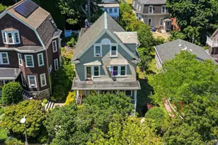 17 Windermere Rd, Boston, MA 02125 - Photo 2