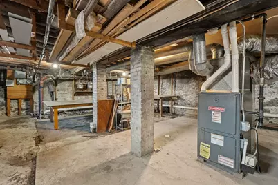 17 Windermere Road, Boston, MA 02125 - Photo 30