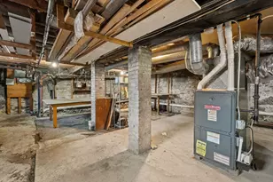 17 Windermere Rd, Boston, MA 02125 - Photo 30