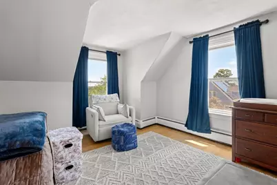 17 Windermere Road, Boston, MA 02125 - Photo 28