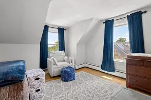 17 Windermere Rd, Boston, MA 02125 - Photo 28